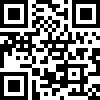 https://khabaronline.ir/xhyC3