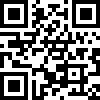 https://khabaronline.ir/xn6D5