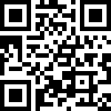 https://khabaronline.ir/xqnJL