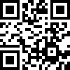 https://khabaronline.ir/x7WfX