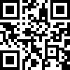 https://khabaronline.ir/xnKbN
