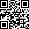https://khabaronline.ir/xhrs6