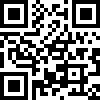 https://khabaronline.ir/x6Ttg