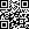 https://khabaronline.ir/x4q4b