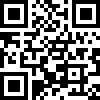 https://khabaronline.ir/xg8bk