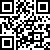 https://khabaronline.ir/xdJxt