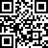 https://khabaronline.ir/xftBY