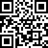 https://khabaronline.ir/xnSxb