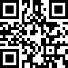 https://khabaronline.ir/xmk2K