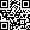 https://khabaronline.ir/xpY8t