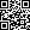 https://khabaronline.ir/x3wxY