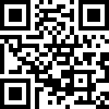 https://khabaronline.ir/xhs67