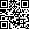 https://khabaronline.ir/xjhjF