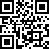 https://khabaronline.ir/xn6vV