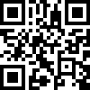 https://khabaronline.ir/xfNZF