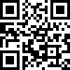 https://khabaronline.ir/x3X4b