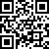 https://khabaronline.ir/xmb3k
