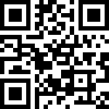 https://khabaronline.ir/x92zP