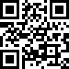 https://khabaronline.ir/xghdt