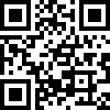 https://khabaronline.ir/x7jzc