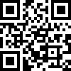 https://khabaronline.ir/x3pwB