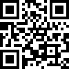 https://khabaronline.ir/xhkCz