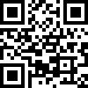 https://khabaronline.ir/xdtZr