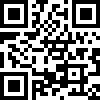 https://khabaronline.ir/xnxWx