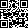 https://khabaronline.ir/x6JCZ