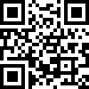 https://khabaronline.ir/xgg4j