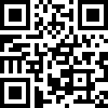 https://khabaronline.ir/x4hFz