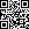 https://khabaronline.ir/xfbdn