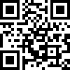 https://khabaronline.ir/x8sNg