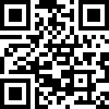 https://khabaronline.ir/xnjkJ