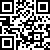 https://khabaronline.ir/x4vzC