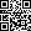 https://khabaronline.ir/xnQRh