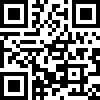 https://khabaronline.ir/x4XVX