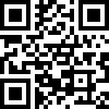 https://khabaronline.ir/xm6ZQ