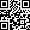 https://khabaronline.ir/x6xNw