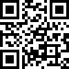 https://khabaronline.ir/x747r
