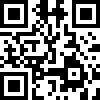 https://khabaronline.ir/xhgfD