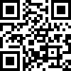 https://khabaronline.ir/xf3Mg