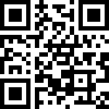 https://khabaronline.ir/xnGDG