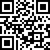 https://khabaronline.ir/xg28c