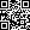 https://khabaronline.ir/xgfkY