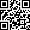https://khabaronline.ir/xq5z5
