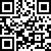 https://khabaronline.ir/x57Qv