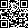 https://khabaronline.ir/x7QkB
