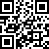 https://khabaronline.ir/x4Qvy