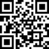 https://khabaronline.ir/xn7WN